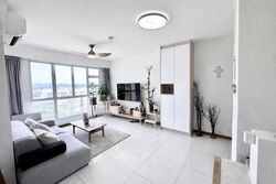 Blk 42A Skyoasis @ Dawson (Queenstown), HDB 4 Rooms #529478741